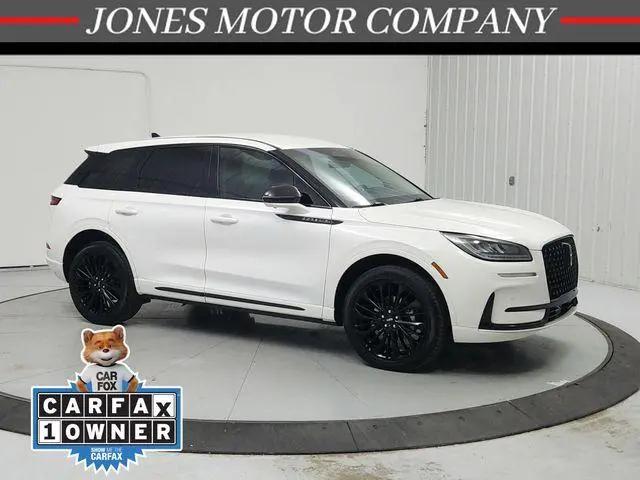 2023 Lincoln Corsair Standard for sale in Savannah, TN