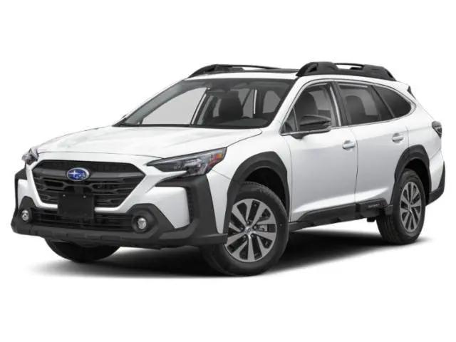 2024 Subaru Outback Premium for sale in Webster, NY