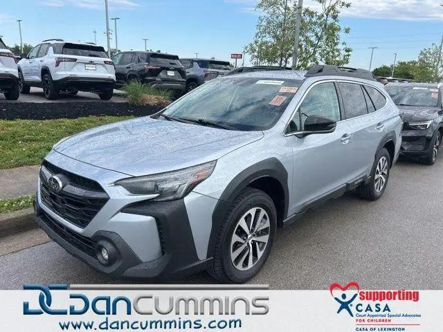 2023 Subaru Outback Premium for sale in Paris, KY