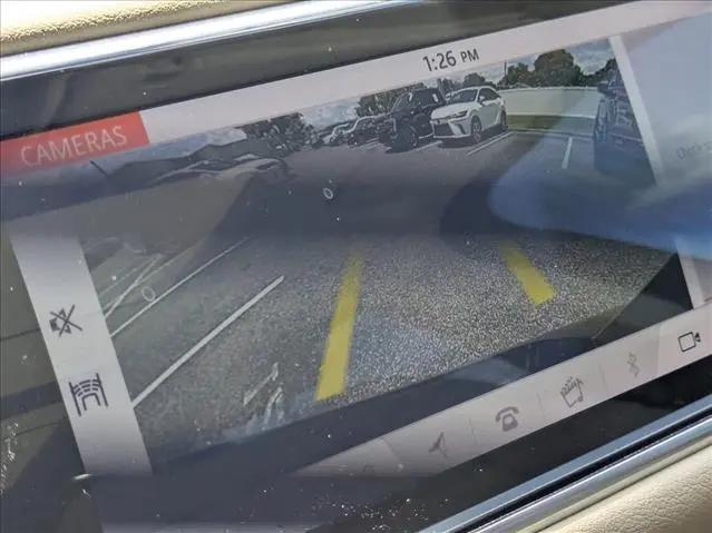 2022 Land Rover Range Rover Sport HSE Silver Edition MHEV