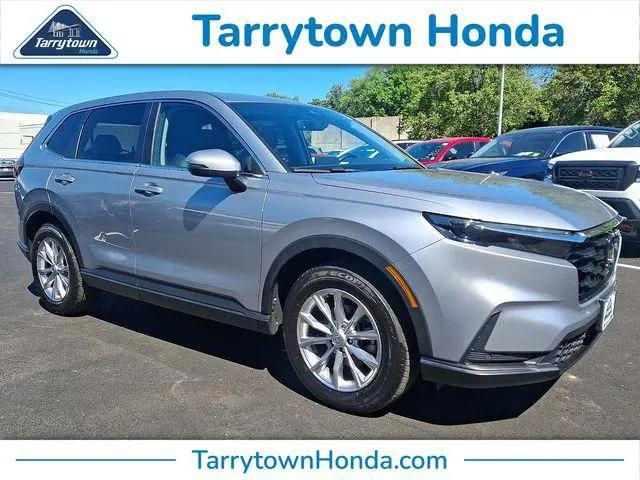 2023 Honda CR-V EX-L AWD for sale in Tarrytown, NY