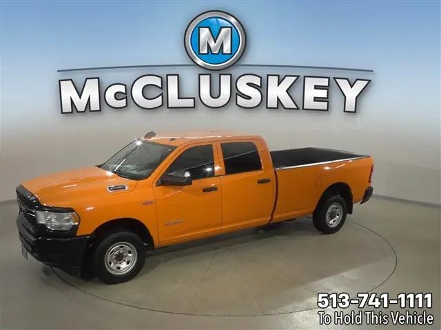 2019 Ram 2500 for sale near Cincinnati, OH