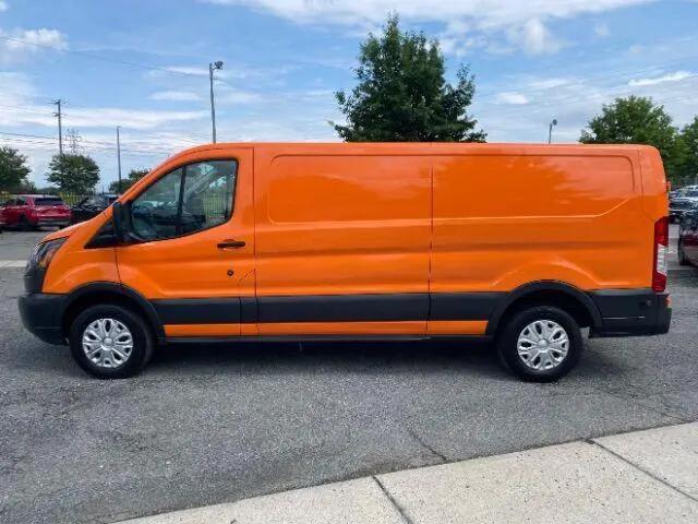 2017 Ford Transit Base for sale in Charlotte, NC