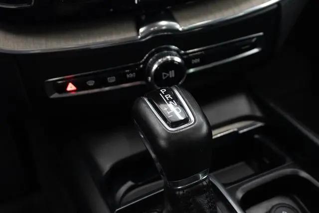 2020 Volvo XC60 T6 Inscription