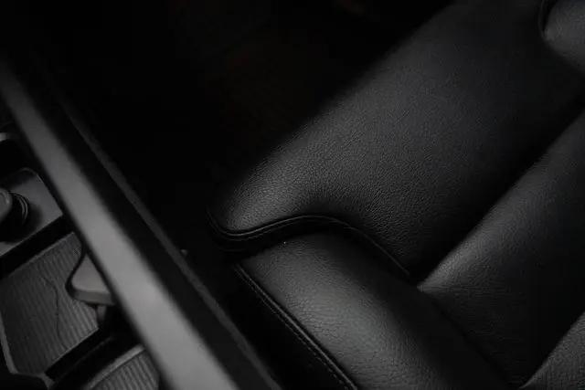 2020 Volvo XC60 T6 Inscription