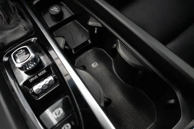 2020 Volvo XC60 T6 Inscription