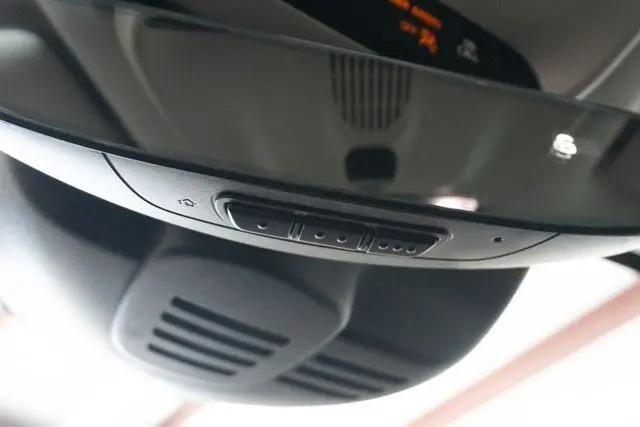 2020 Volvo XC60 T6 Inscription