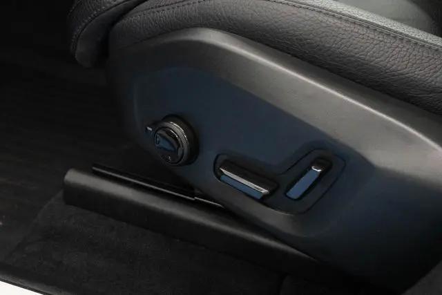 2020 Volvo XC60 T6 Inscription