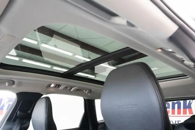 2020 Volvo XC60 T6 Inscription