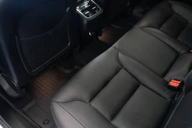 2020 Volvo XC60 T6 Inscription
