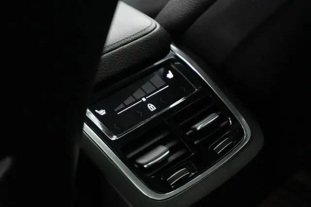 2020 Volvo XC60 T6 Inscription