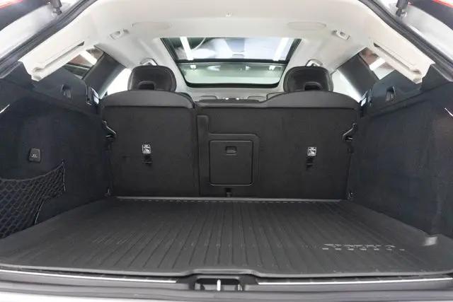 2020 Volvo XC60 T6 Inscription