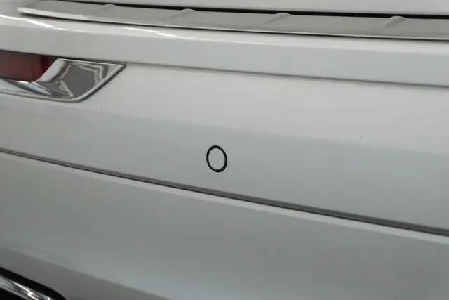 2020 Volvo XC60 T6 Inscription