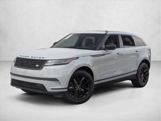 2026 Land Rover Range Rover Velar S for sale in Cockeysville, MD