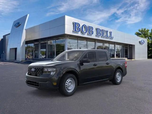 2026 Ford Maverick XL for sale in Glen Burnie, MD