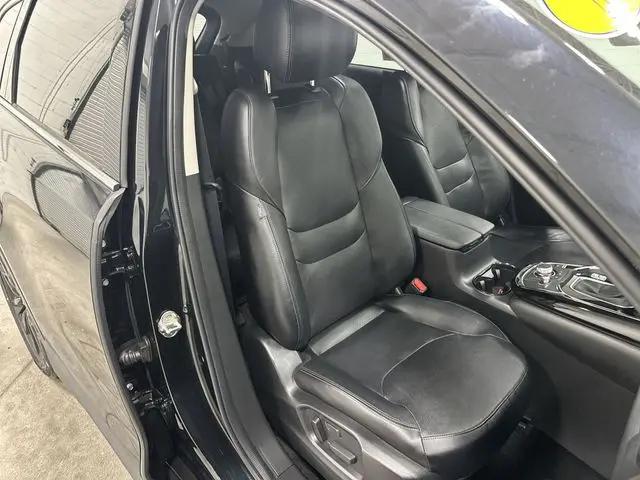 2023 Mazda CX-9 Touring Plus
