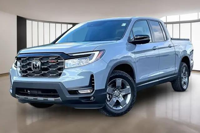 2025 Honda Ridgeline TrailSport for sale in Murfreesboro, TN