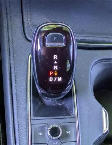 2023 Cadillac XT4 FWD Premium Luxury