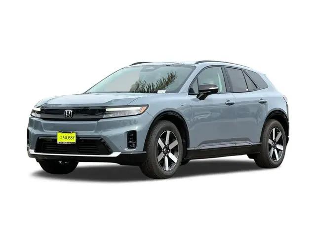 2026 Honda Prologue Touring for sale in Lemon Grove, CA