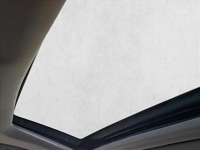 2014 Acura MDX Base