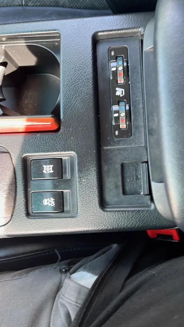 2012 Lexus RX 350 RX 350