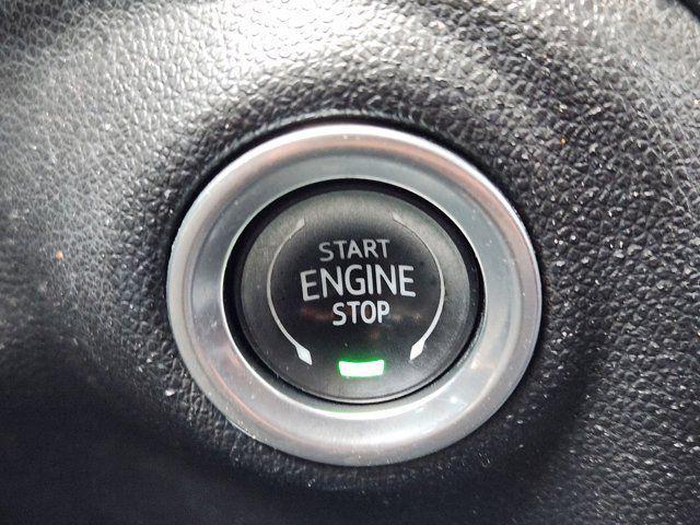 2021 Chevrolet Silverado 1500 2WD Crew Cab Short Bed LT
