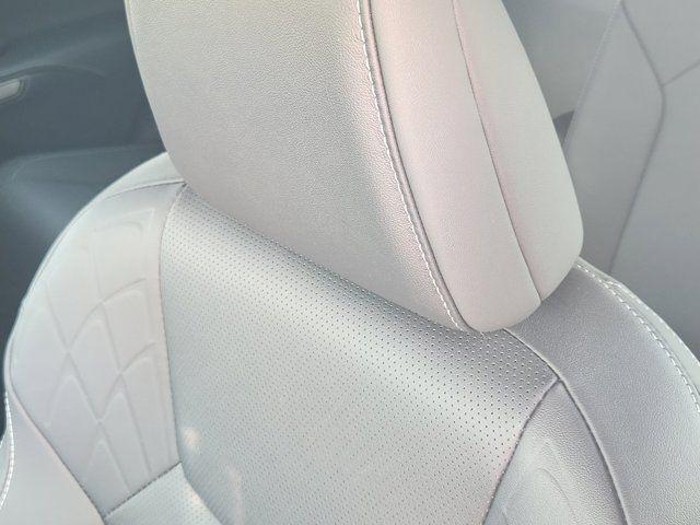 2025 Lexus RX 350 Premium Plus