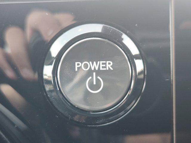2025 Lexus RX 350 Premium Plus