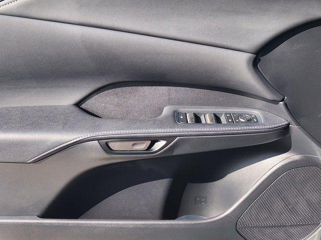 2025 Lexus RX 350 Premium Plus