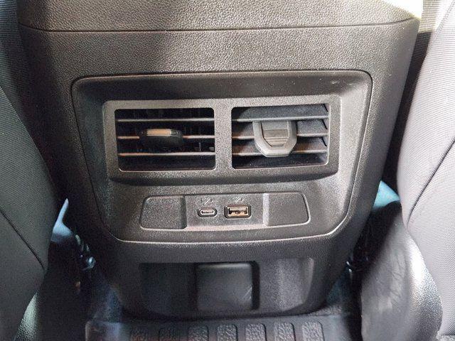 2024 Chevrolet Colorado 4WD Z71