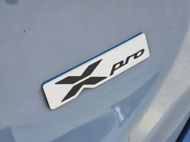 2024 Kia Telluride SX Prestige X-Pro