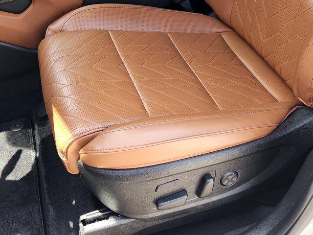 2024 Kia Telluride SX Prestige X-Pro