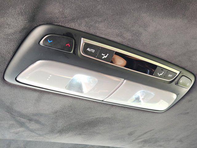 2024 Kia Telluride SX Prestige X-Pro