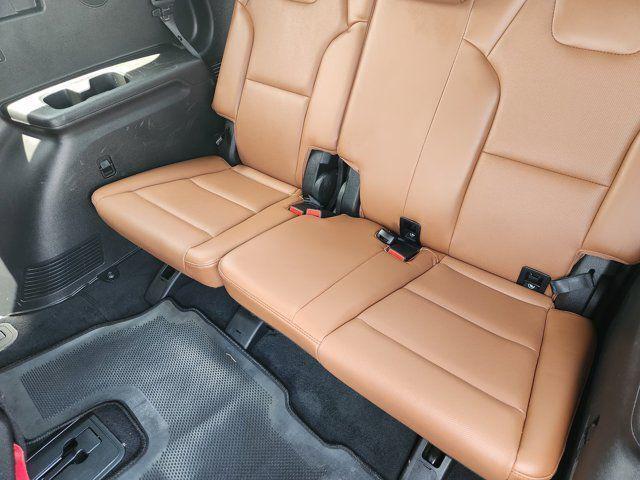 2024 Kia Telluride SX Prestige X-Pro