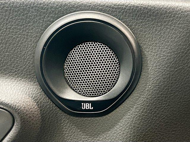 2021 Toyota GR Supra 2.0