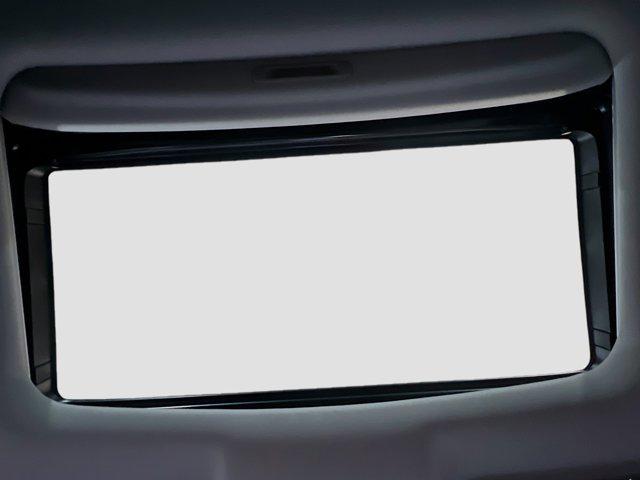 2018 Acura MDX w/Technology Package & AcuraWatch Plus Pkg