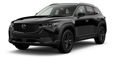 2024 Mazda CX-50 2.5 S Select for sale in Ocala, FL