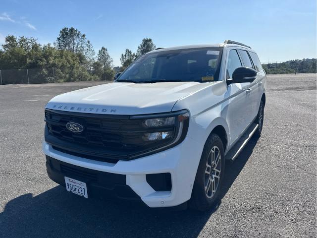 2025 Ford Expedition Active for sale in Sonora, CA