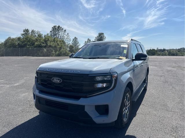 2025 Ford Expedition Active for sale in Sonora, CA