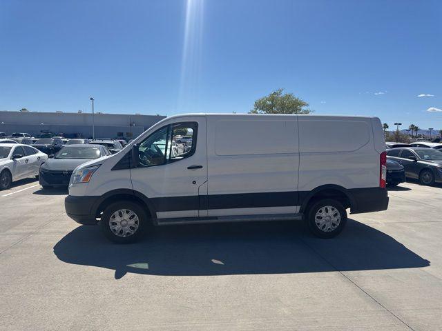 2018 Ford Transit Base for sale in Lake Havasu City, AZ