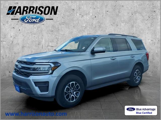 2024 Ford Expedition XLT for sale in Mankato, MN