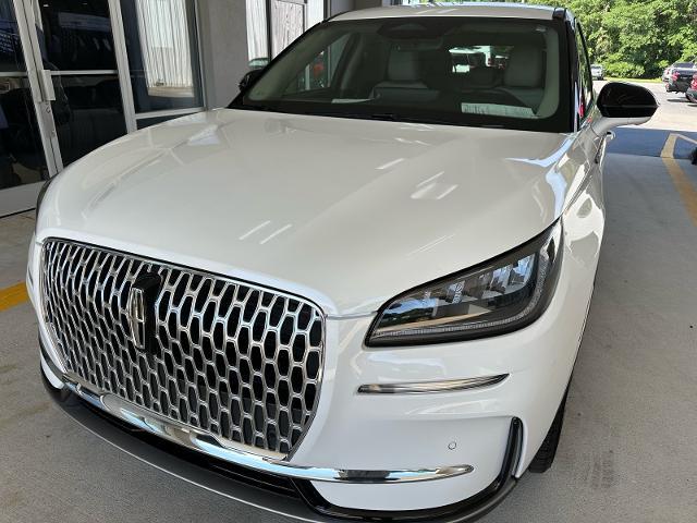 2025 Lincoln Corsair Premiere for sale in Kenly, NC