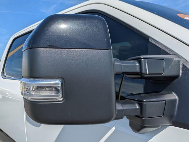 2024 Ford F-350 King Ranch