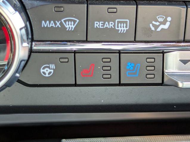2024 Ford F-350 King Ranch