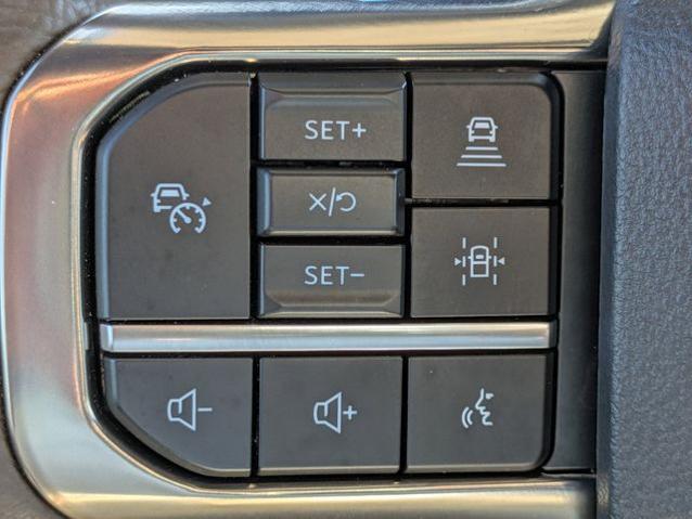 2024 Ford F-350 King Ranch