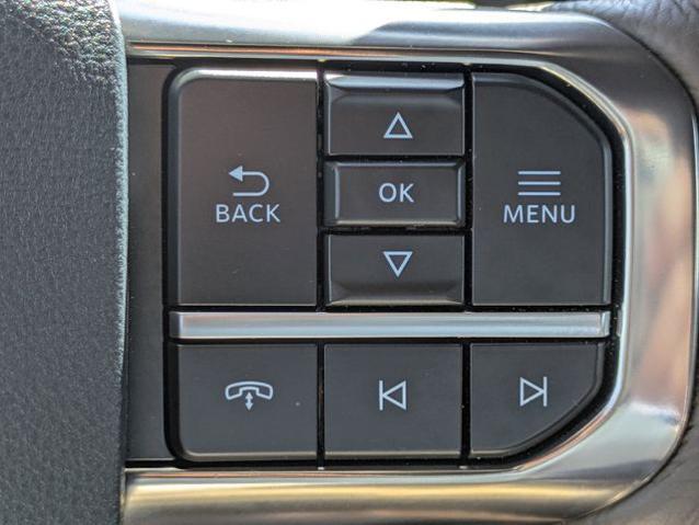 2024 Ford F-350 King Ranch