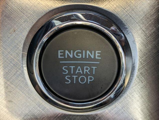 2024 Ford F-350 King Ranch