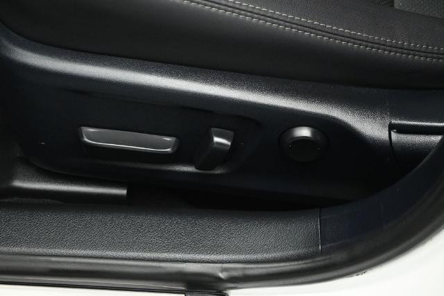 2020 Lexus IS 300 Base