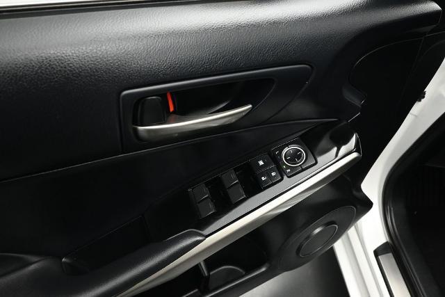 2020 Lexus IS 300 Base