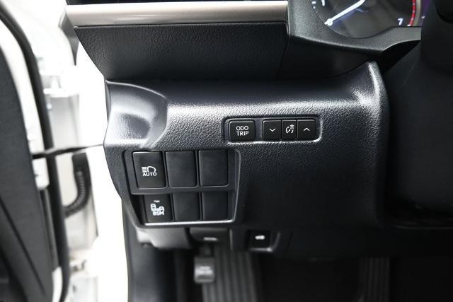 2020 Lexus IS 300 Base